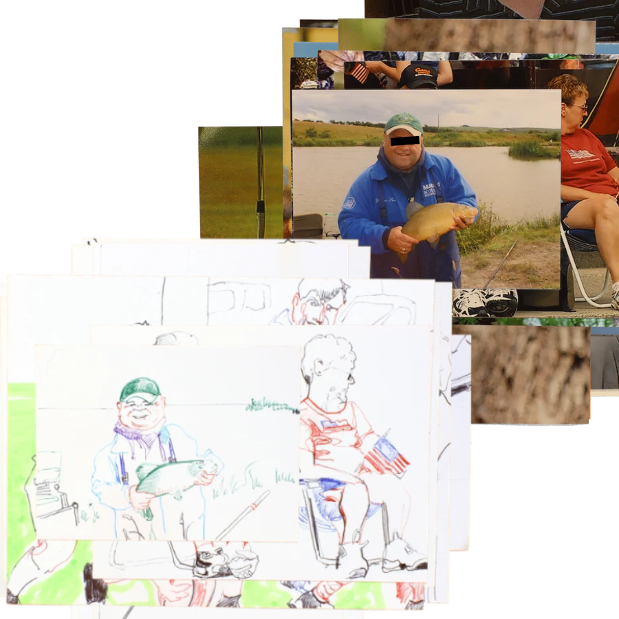 drawing_imagenet.png