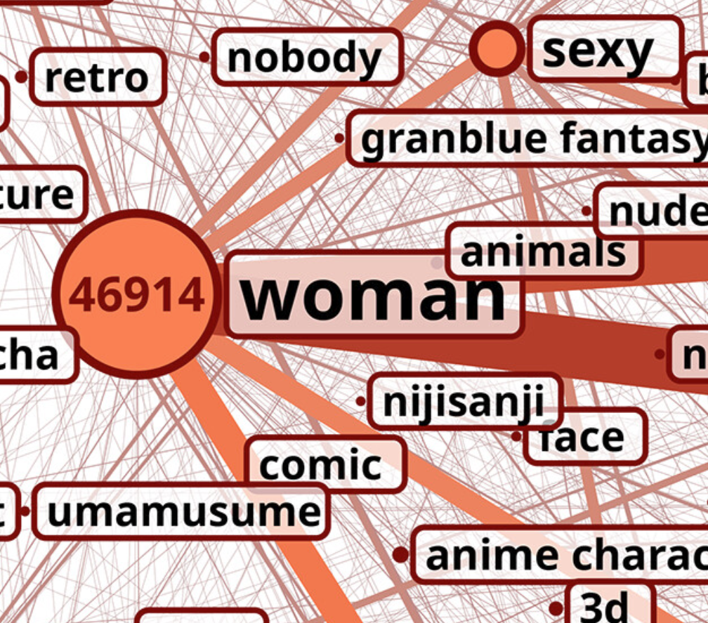 perpetuating_misogyny_bds.png